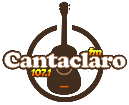 Cantaclaro 107.1 FM